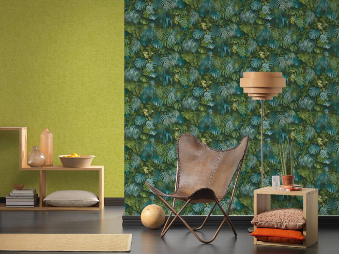 Tapet 37280-3 Greenery  [4]
