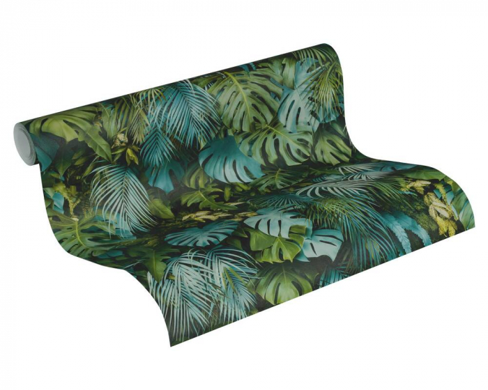 Tapet 37280-3 Greenery  [2]