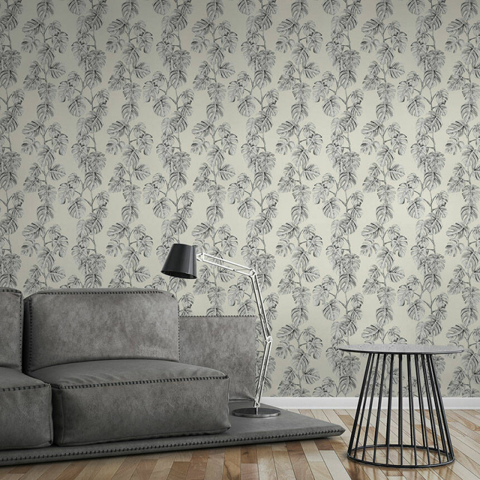 Tapet 37281-2 Greenery  [3]