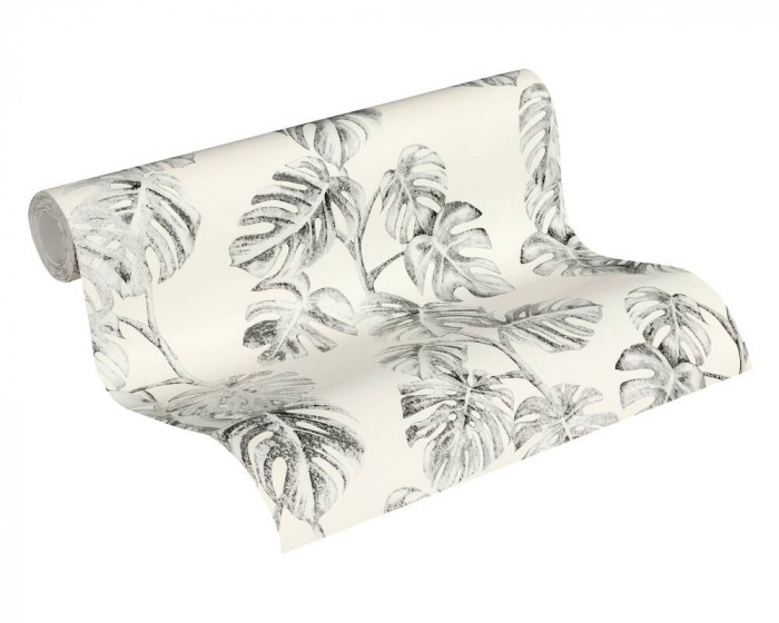 Tapet 37281-2 Greenery  [2]