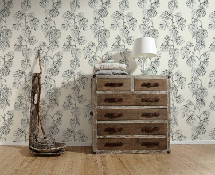 Tapet 37281-2 Greenery  [11]