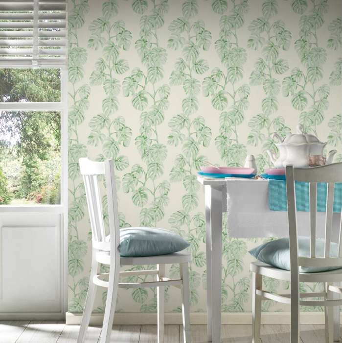 Tapet 37281-3 Greenery  [10]