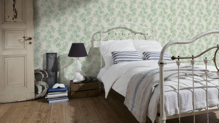 Tapet 37281-3 Greenery  [9]