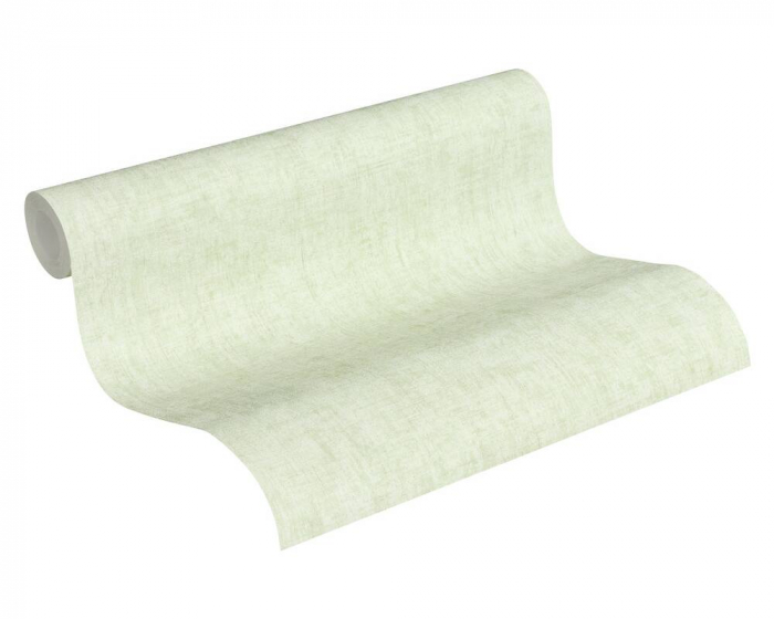 Tapet 37334-2 Greenery [2]