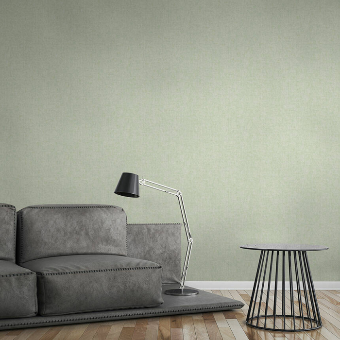 Tapet 37334-2 Greenery [3]