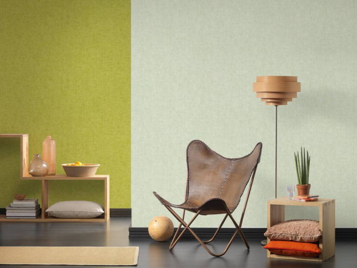 Tapet 37334-2 Greenery [4]
