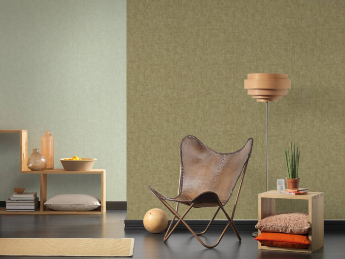 Tapet 37334-4 Greenery [5]