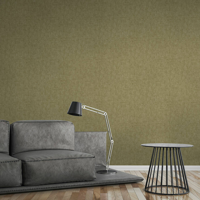 Tapet 37334-4 Greenery [3]
