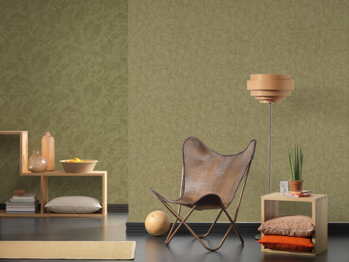 Tapet 37334-4 Greenery [4]