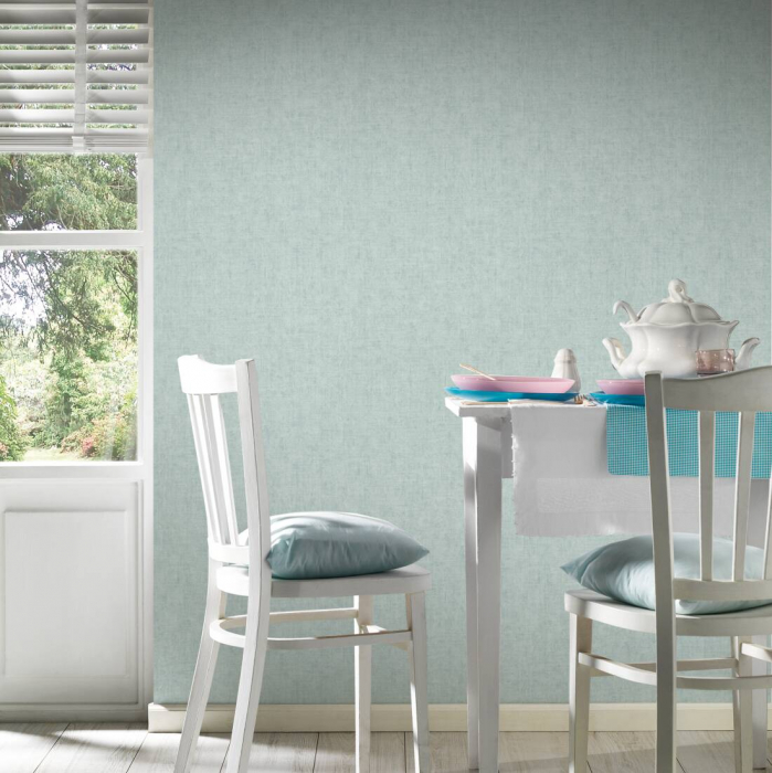 Tapet 37334-5 Greenery [12]