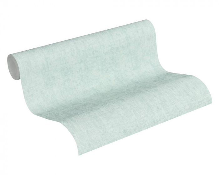 Tapet 37334-5 Greenery [2]