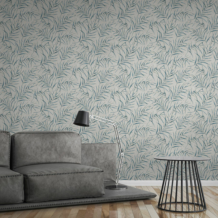 Tapet 37335-1 Greenery  [3]
