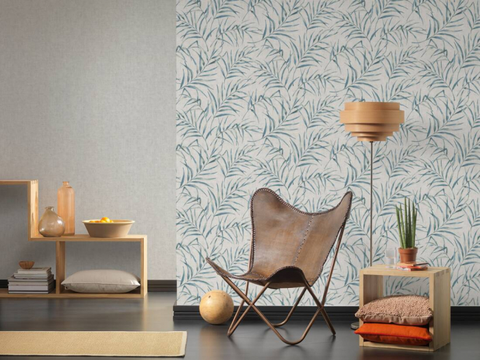Tapet 37335-1 Greenery  [4]