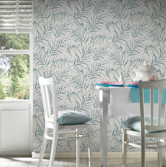 Tapet 37335-1 Greenery  [10]