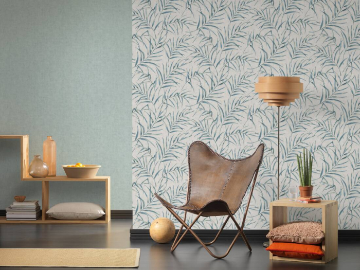 Tapet 37335-1 Greenery  [5]
