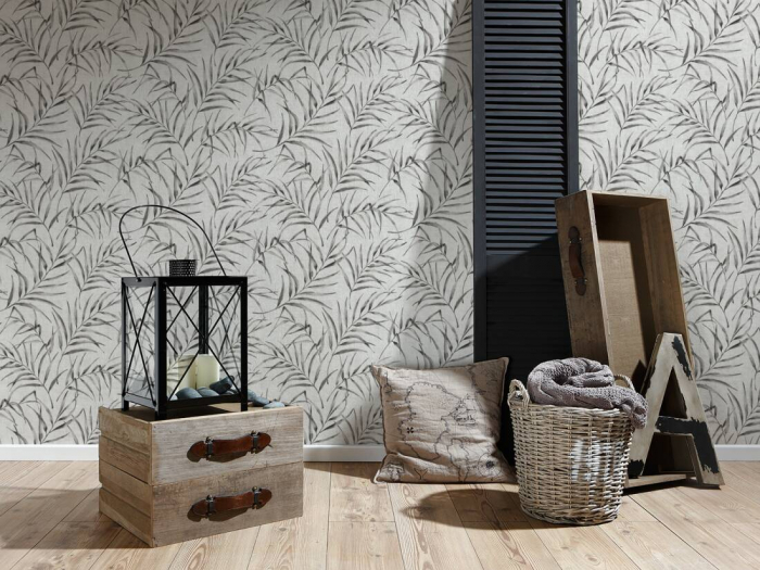 Tapet 37335-2 Greenery  [7]