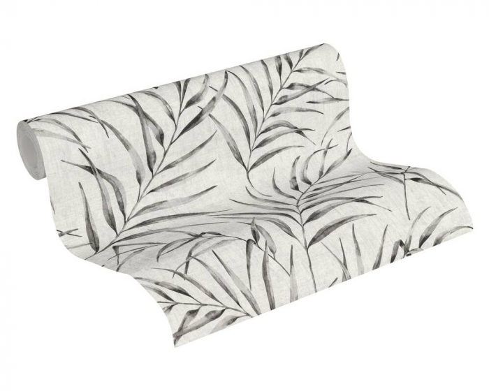 Tapet 37335-2 Greenery  [2]