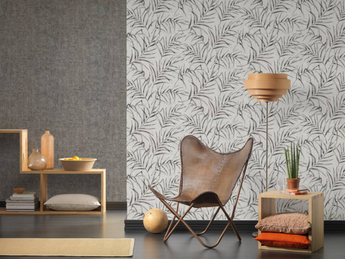 Tapet 37335-2 Greenery  [4]