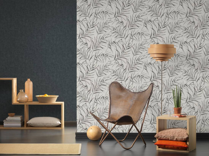 Tapet 37335-2 Greenery  [6]