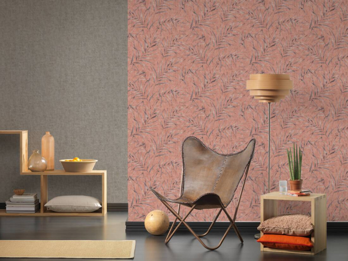 Tapet 37335-4 Greenery  [4]