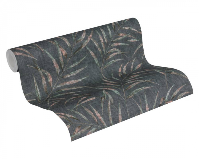 Tapet 37335-5 Greenery  [2]