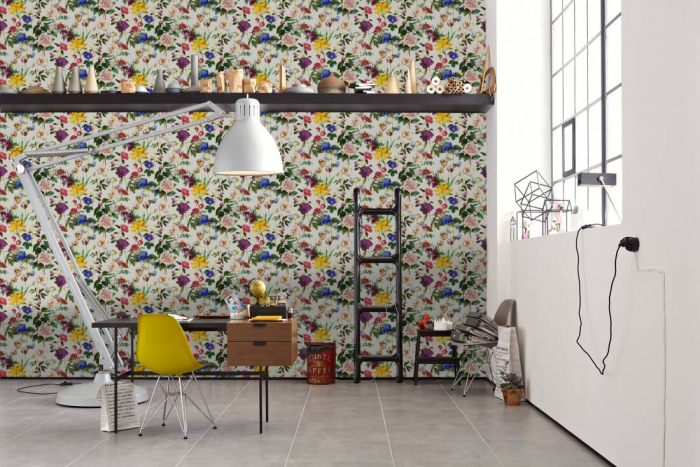 Tapet 37336-1 Trendwall [8]