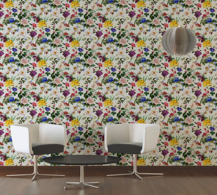 Tapet 37336-1 Trendwall [6]