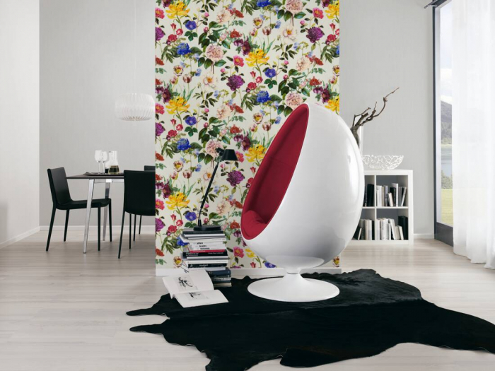 Tapet 37336-1 Trendwall [4]