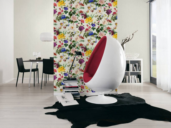 Tapet 37336-1 Trendwall [3]