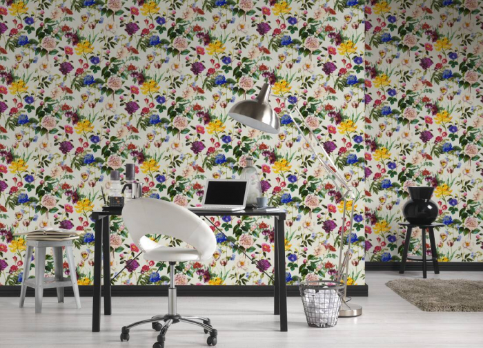 Tapet 37336-1 Trendwall [7]