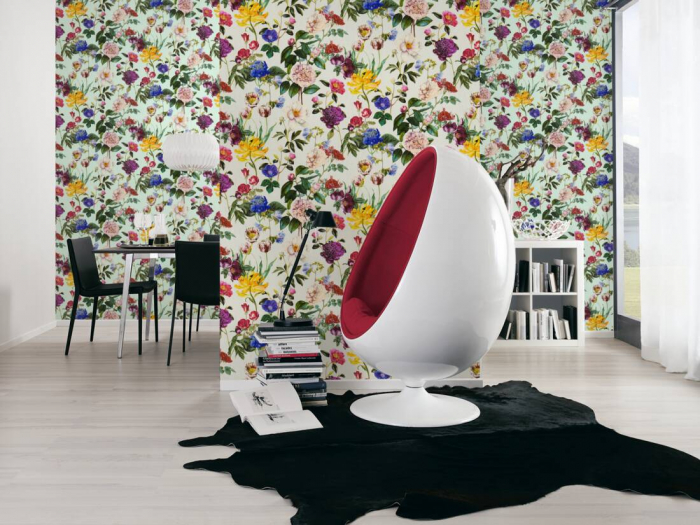 Tapet 37336-1 Trendwall [2]