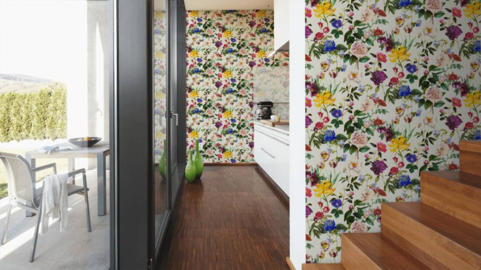 Tapet 37336-1 Trendwall [5]