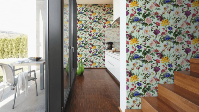 Tapet 37336-2 Trendwall [6]