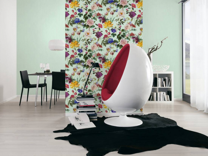 Tapet 37336-2 Trendwall [4]