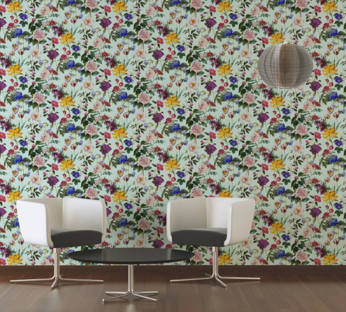 Tapet 37336-2 Trendwall [7]