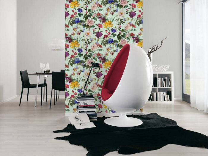 Tapet 37336-2 Trendwall [5]