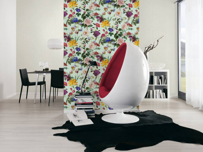 Tapet 37336-2 Trendwall [2]