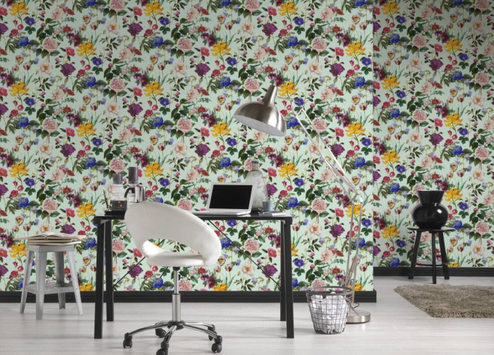 Tapet 37336-2 Trendwall [8]