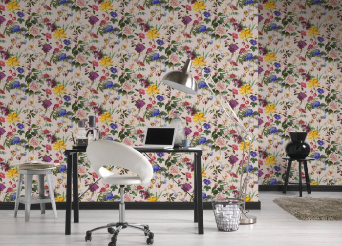 Tapet 37336-3 Trendwall [6]