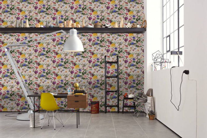Tapet 37336-3 Trendwall [7]