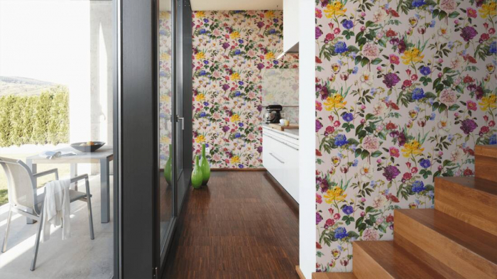 Tapet 37336-3 Trendwall [4]
