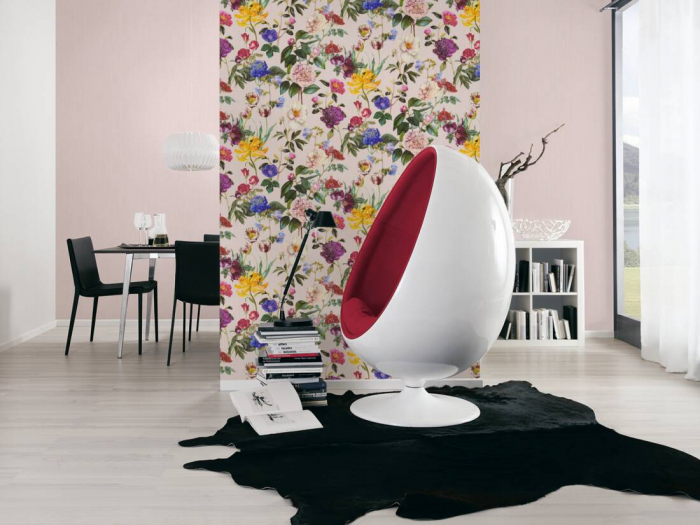 Tapet 37336-3 Trendwall [2]