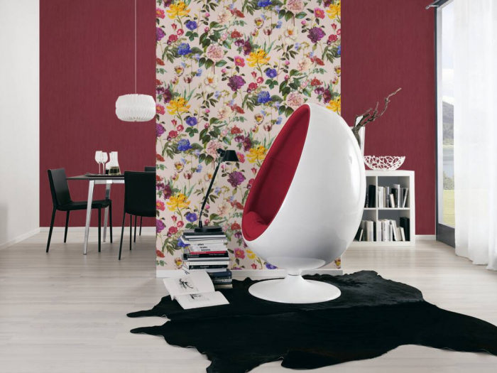Tapet 37336-3 Trendwall [3]