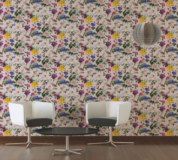 Tapet 37336-3 Trendwall [5]
