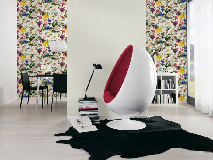 Tapet 37337-1 Trendwall [2]