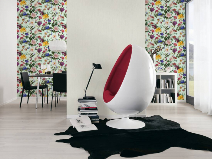 Tapet 37337-1 Trendwall [3]