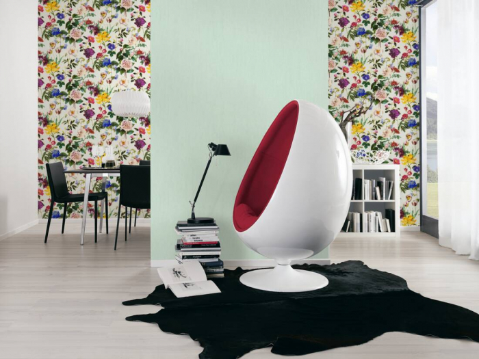 Tapet 37337-2 Trendwall [2]