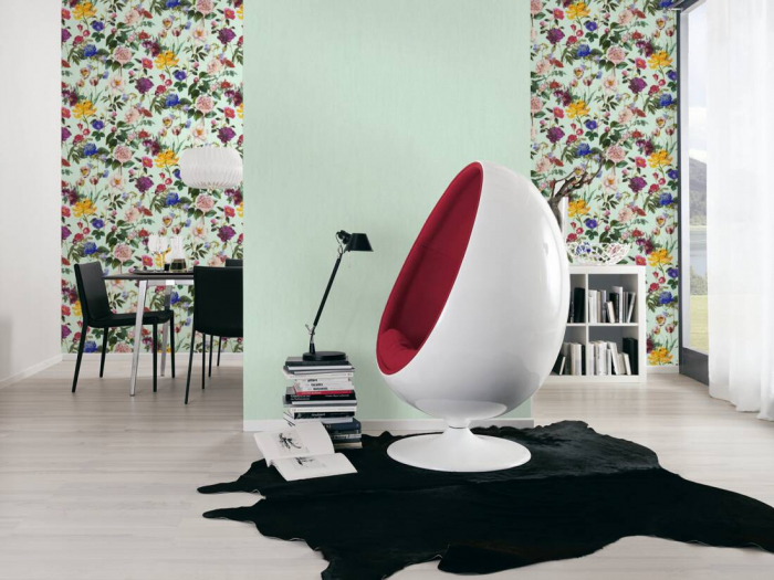 Tapet 37337-2 Trendwall [3]