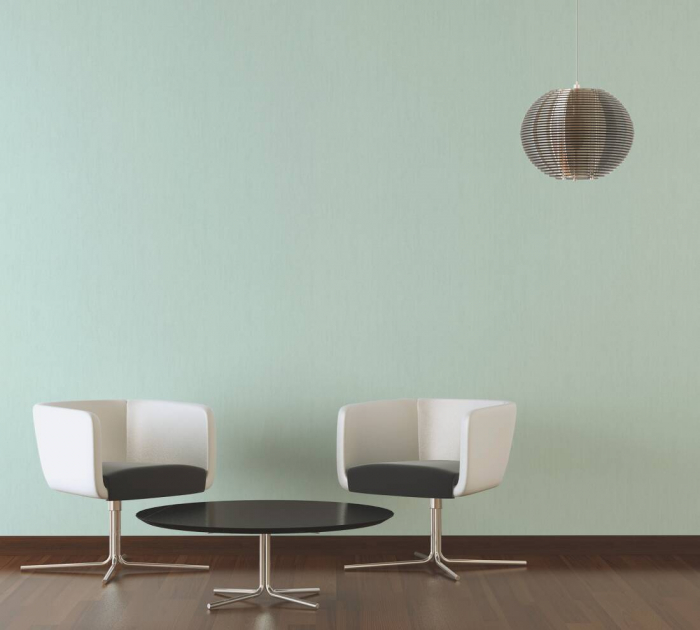 Tapet 37337-2 Trendwall [7]