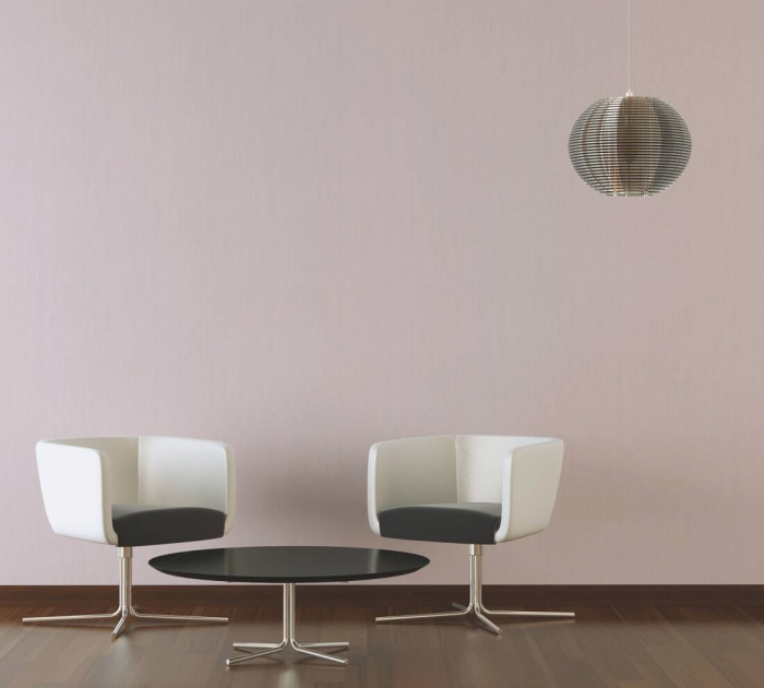 Tapet 37337-3 Trendwall [5]